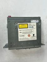 Bild in die Galerieansicht laden, BMW 1 Series F20 HARMAN BECKER Head Unit Navigation System 9281908 OEM