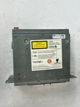 BMW 1 Series F20 HARMAN BECKER Head Unit Navigation System 9281908 OEM