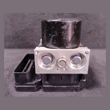 BMW Series 1 2 3 F20 F21 F22 F30 F31 F32 F33  ABS ANTI BREAK SYSTEM DSC 6862247
