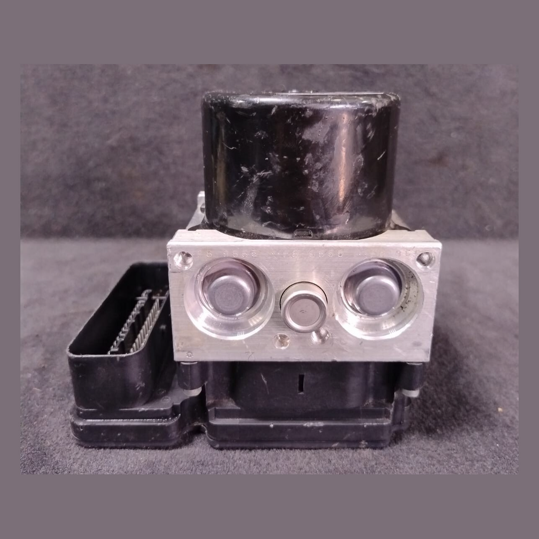 BMW Series 1 2 3 F20 F21 F22 F30 F31 F32 F33  ABS ANTI BREAK SYSTEM DSC 6862247