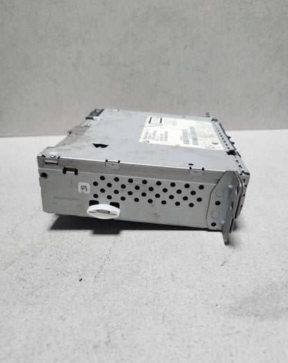 BMW Radio Cd Professional Head Unit 9335346 F20 F21 F22 F30 F31 and F34 m cp