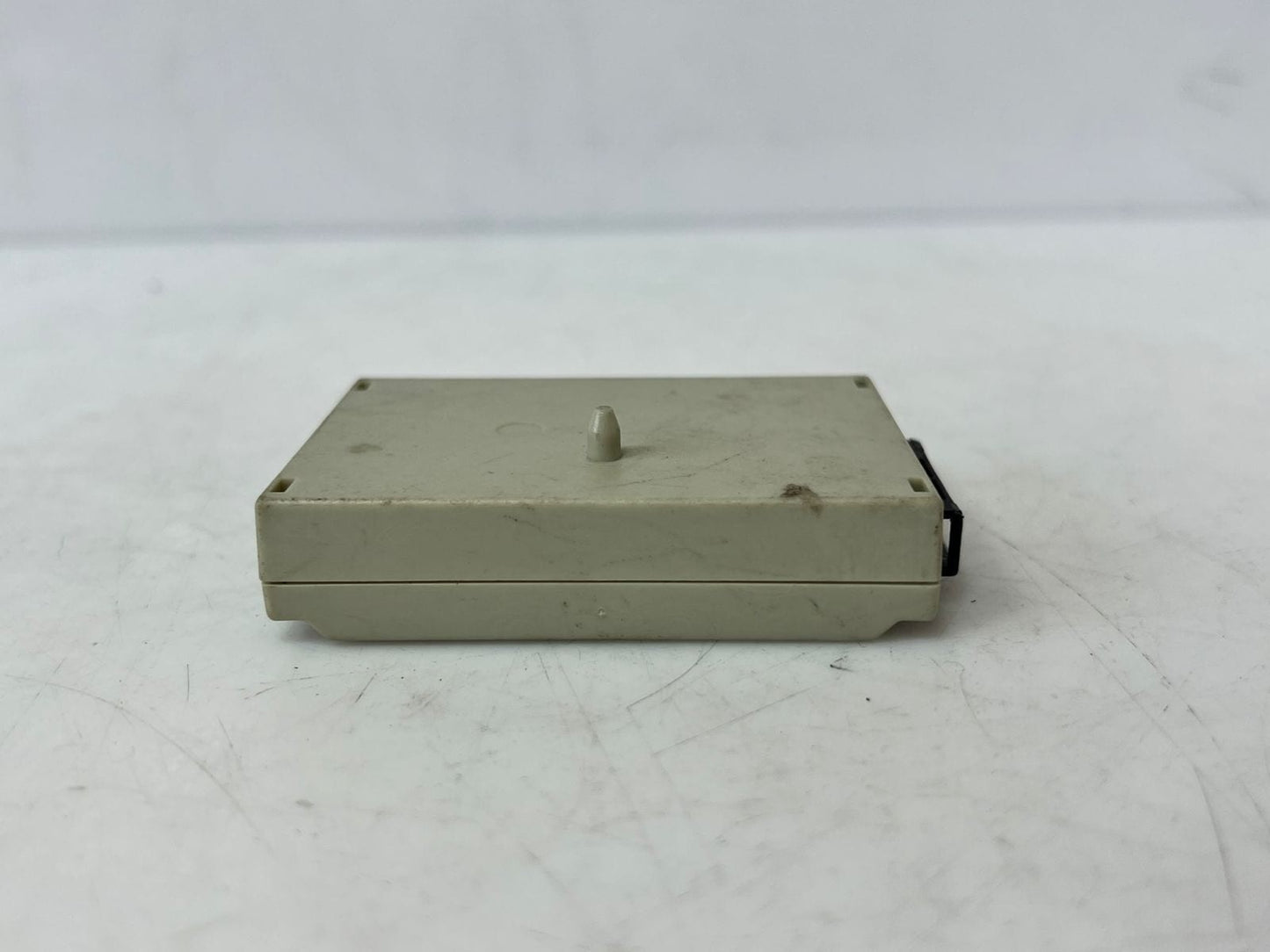 2007 BMW E60, E61, E90, E91, E92, E93 Antenna Module Radio Control Unit 9117116