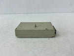 Load image into Gallery viewer, 2007 BMW E60, E61, E90, E91, E92, E93 Antenna Module Radio Control Unit 9117116