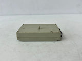2007 BMW E60, E61, E90, E91, E92, E93 Antenna Module Radio Control Unit 9117116
