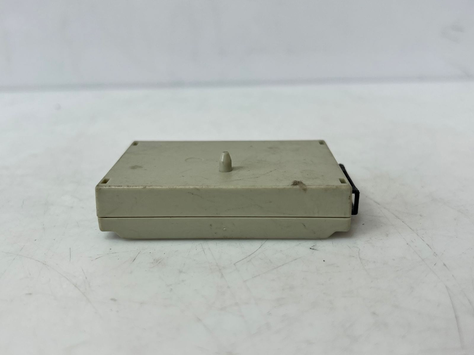 2007 BMW E60, E61, E90, E91, E92, E93 Antenna Module Radio Control Unit 9117116