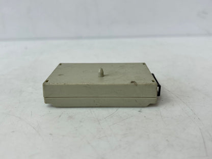 2007 BMW E60, E61, E90, E91, E92, E93 Antenna Module Radio Control Unit 9117116