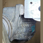 قم بتحميل الصورة إلى عارض الصور، 14-18 Mercedes-Benz Rear Differential Assembly A2053501600 C-Class E-Class 3.067