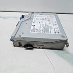 Load image into Gallery viewer, Genuine 2023 BMW iX U06 MGU21 System Audio Head Unit 5A81AD0 Brand New