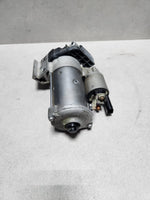 قم بتحميل الصورة إلى عارض الصور، 2019-2022 BMW X3 Starter Motor 8671504 3 5 6 7 Series and X3 X4 X5 X6 G model