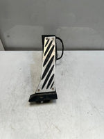 Bild in die Galerieansicht laden, 2007-2013 BMW 5 6 3 Series E63 E64 328i E60 E90 Accelerator Pedal 6772645 OEM