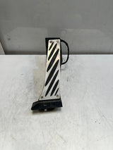 2007-2013 BMW 5 6 3 Series E63 E64 328i E60 E90 Accelerator Pedal 6772645 OEM