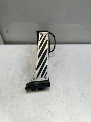 2007-2013 BMW 5 6 3 Series E63 E64 328i E60 E90 Accelerator Pedal 6772645 OEM