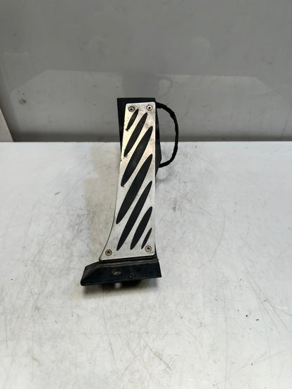 2007-2013 BMW 5 6 3 Series E63 E64 328i E60 E90 Accelerator Pedal 6772645 OEM