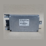 BMW 7'S E65 E66 E67 VOICE CONTROL INPUT SYSTEM MODULE OEM - 6960807