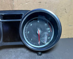 Bild in die Galerieansicht laden, 13-16 Mercedes-Benz W166 GLE Instrument Cluster Speedometer A166 9000919 OEM