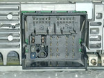 Bild in die Galerieansicht laden, BMW 1 2 3 4 SERIES F2X F3X STEREO RECEIVER MULTMEDIA PLAYER HEAD UNIT  -9139913