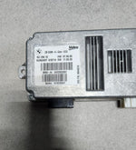 Bild in die Galerieansicht laden, 2014-2018 BMW i8 Surround View Camera Control Module 9356535 i8 X3 F25 X5 F15