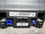 Load image into Gallery viewer, 14-18 Mercedes-Benz W166 GLE Navigation Display Screen Monitor A166 9001420
