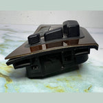 Bild in die Galerieansicht laden, Mercedes Seat Adjustment Switch A2128700610 W212 E-Class and W207