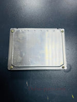 Load image into Gallery viewer, BMW 523i E39 1999 M52 ENGINE CONTROL ECU UNIT ECM DME MS42 7500255