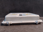 Load image into Gallery viewer, BMW 5 SERIES F10 F11 2.0 DIESEL ENGINE CONTROL MODULE UNIT ECU  ONLY 8513242
