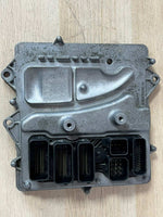 قم بتحميل الصورة إلى عارض الصور، 2013-2015 BMW Active Hybrid 7 F04 Engine N55 Control Unit 8617932 ECU ONLY