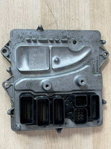 2013-2015 BMW Active Hybrid 7 F04 Engine N55 Control Unit 8617932 ECU ONLY