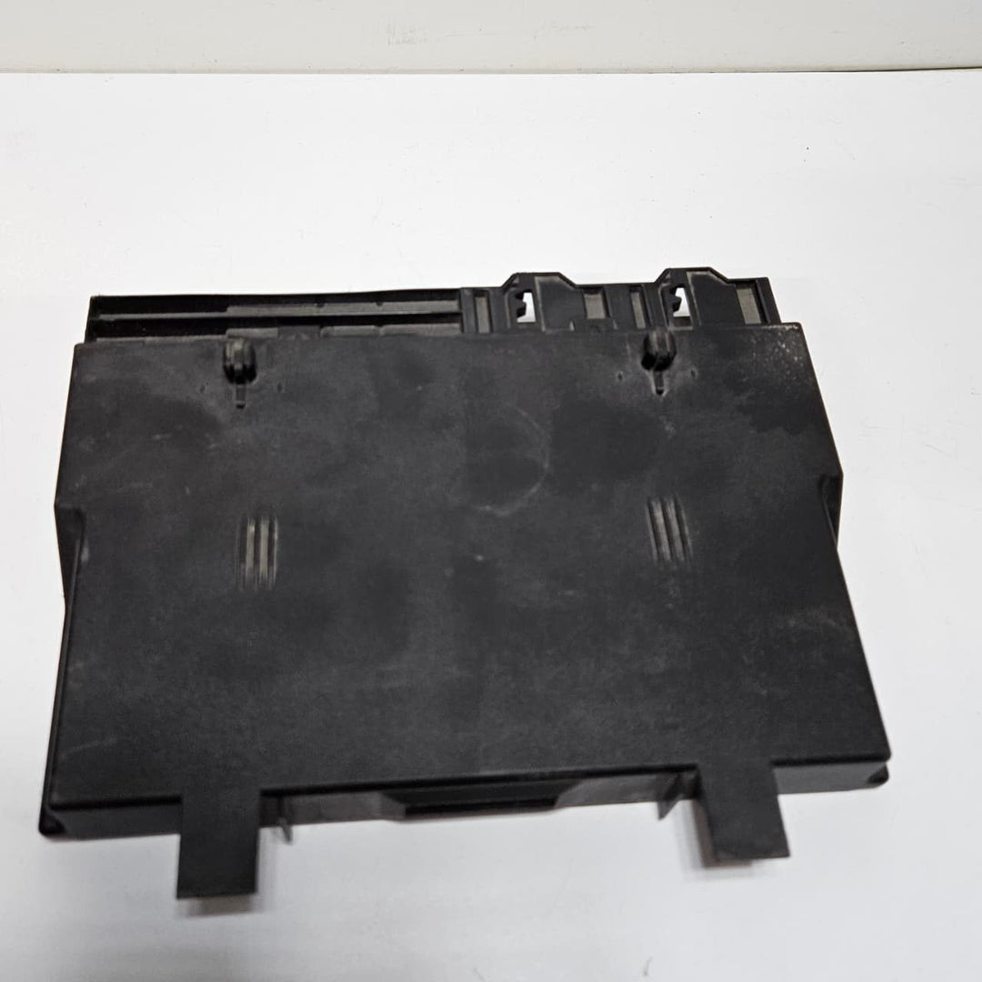 BMW 5 7 Series F01 F02 F03 F04 F10 F11 Seat Control Module 9248567
