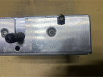 Load image into Gallery viewer, BMW Radio Professional Cd 9242501 E81 E82 E87 E88 E90 E91 E92 E93 models.
