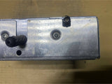 BMW Radio Professional Cd 9242501 E81 E82 E87 E88 E90 E91 E92 E93 models.