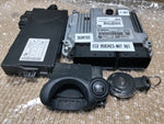 Bild in die Galerieansicht laden, MINI Countryman R60, Cooper 2014 N47N Engine DIESEL Control Unit Set -8583423