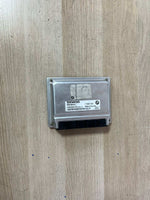 Load image into Gallery viewer, BMW Z4 E85 E86 3.0 2003 ENGINE CONTROL UNIT MODULE ECU ONLY MANUAL - 7532140