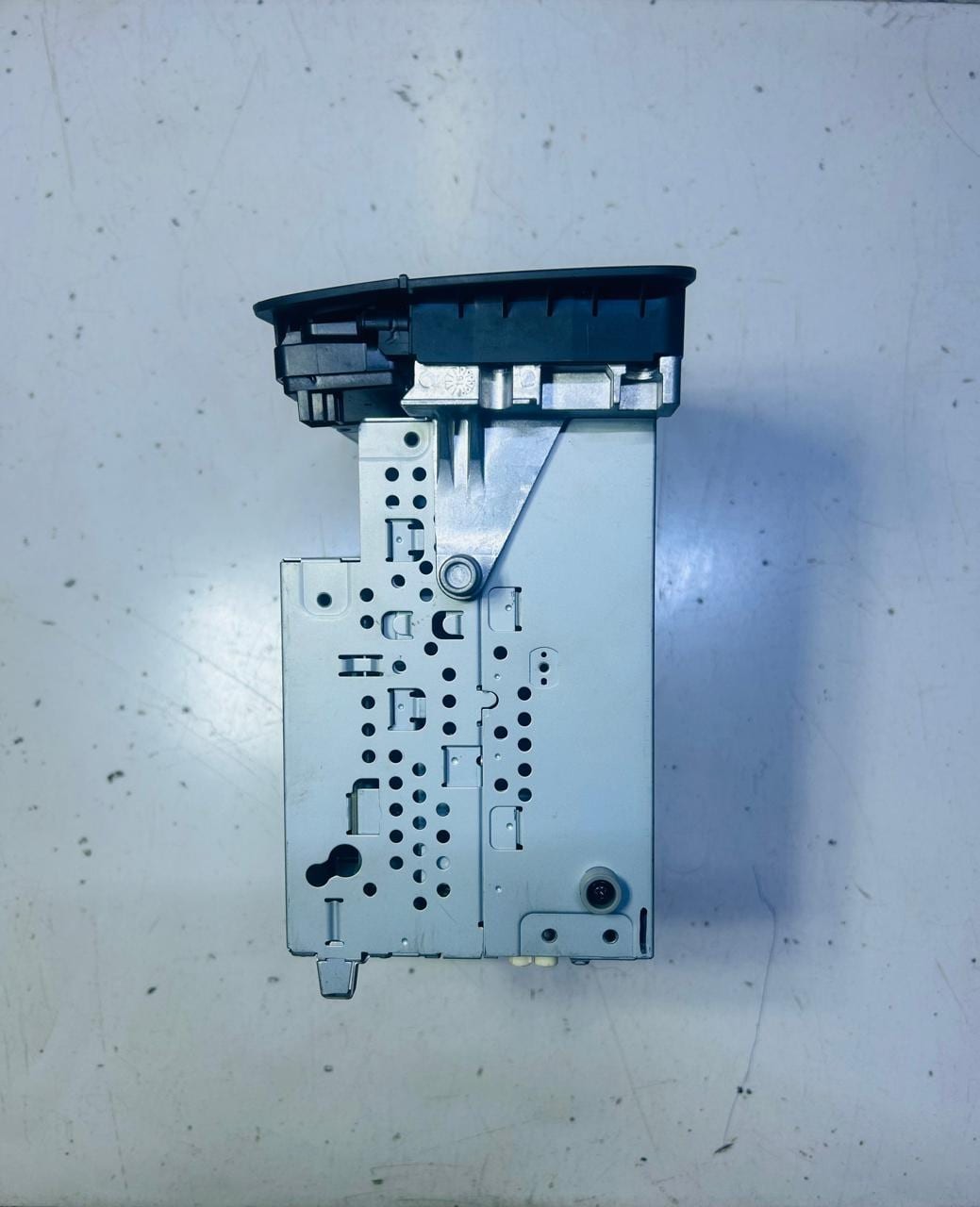 Mercedes Benz Comand Online Operating Unit A2469006219 W176 A-Class, W246 B-Clas
