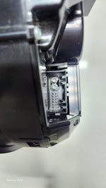 Load image into Gallery viewer, 2011-2016 BMW 535i Instrument Cluster Speedometer 9291414 5 Series F10 F11 F18  