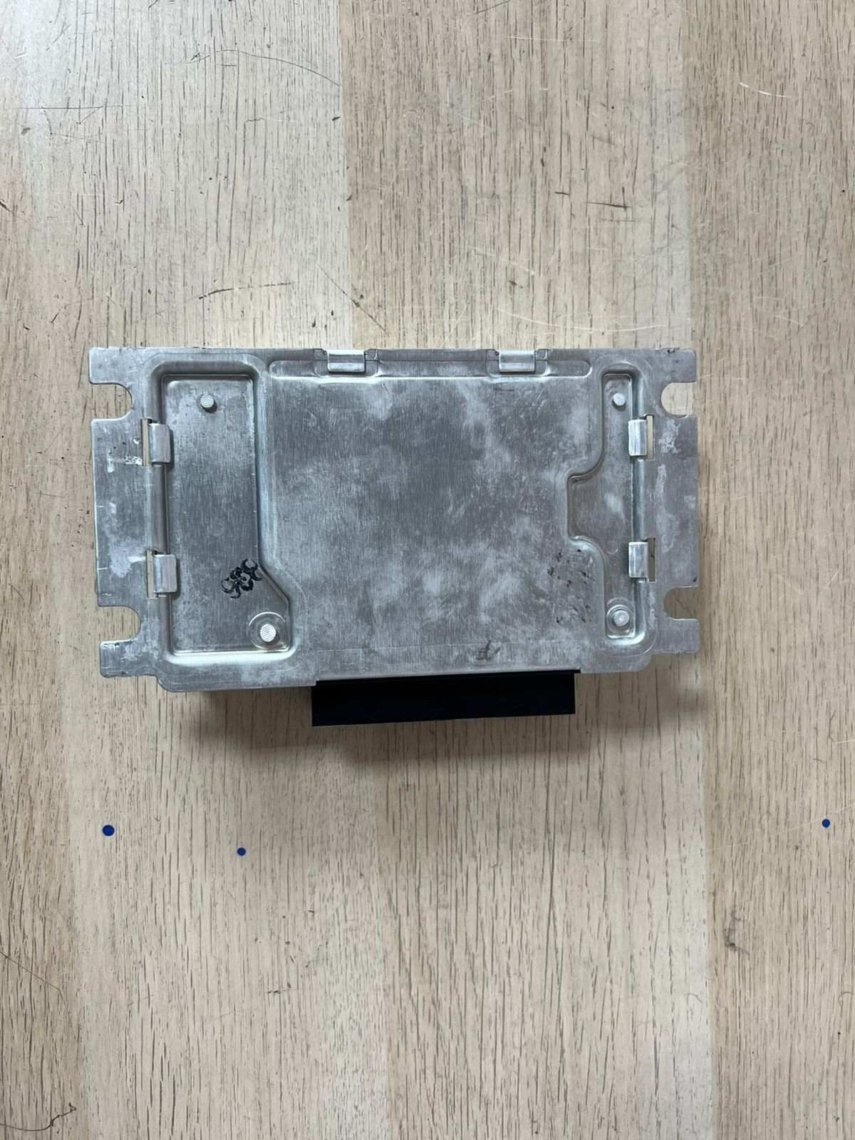 2003-2010 BMW X5 Transfer Case Control Module 1137328119 X5 E53 and X3 E83 