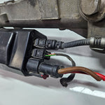 Load image into Gallery viewer, BMW 2 3 4 Series F22 F31 F32 F33 Steering Rack RHD diesel 6868891