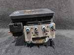Load image into Gallery viewer, BMW 4 COUPE  F32 180kw  ABS ANTI -LOCK BREACKING SYSTEM  MODULE PUMP - 6866210
