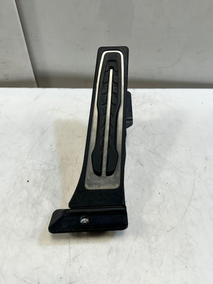 2019 BMW X7 5 Series G30 G07 Accelerator Throttle Pedal Module 6871053 OEM