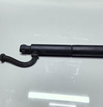 Load image into Gallery viewer, 2008-2014 BMW X6 Tailgate Strut 7332698 X6 E71 E72 OEM HARNESS CUTTED