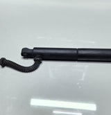 2008-2014 BMW X6 Tailgate Strut 7332698 X6 E71 E72 OEM HARNESS CUTTED