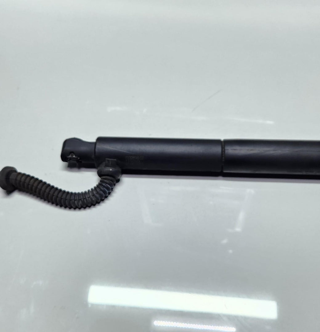 2008-2014 BMW X6 Tailgate Strut 7332698 X6 E71 E72 OEM HARNESS CUTTED