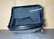 17-21 MERCEDES W213 CLS450 DASH HEAD UP DISPLAY MONITOR UNIT OEM A257 9003500