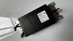 Load image into Gallery viewer, BMW Telematic Control Module 1D6820728-01 6 Series DBA-6A30