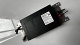 BMW Telematic Control Module 1D6820728-01 6 Series DBA-6A30