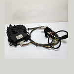 Bild in die Galerieansicht laden, 2011-2016 BMW 5 6 Series F10 F06 528i Trunk Lid Lock Actuator 7273752