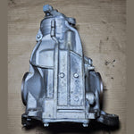 Load image into Gallery viewer, Mercedes-Benz Rear Axle Gear Differential A2053507704 W253 GLC 350E 4MATIC 3.266