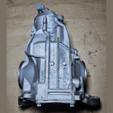 Mercedes-Benz Rear Axle Gear Differential A2053507704 W253 GLC 350E 4MATIC 3.266