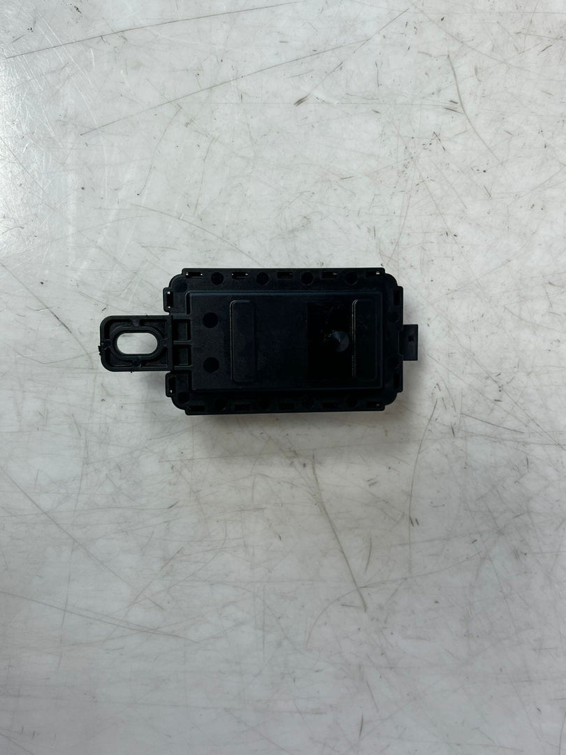 2014-2016 BMW 428i F30 F32 3' 4' Keyless Entry Remote Control Module 9269635 OEM