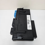 قم بتحميل الصورة إلى عارض الصور، 2009-2013 BMW E70 E71 X5 Body Control Module 9229837 OEM
