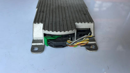 11-16 BMW X5 Bluetooth Telematics Com box Module 9257163 F10 X5 E82 E88 E90 E91 